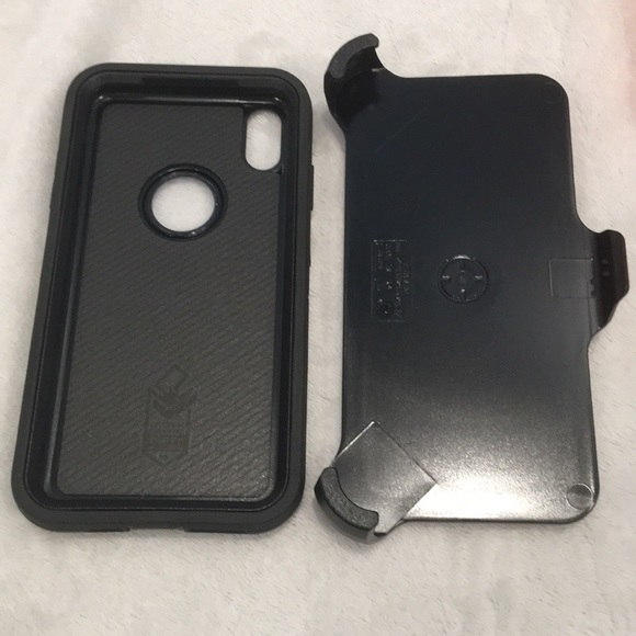 Otter Box Defender Rugged Protection - Picture 5 of 8